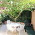 Long Term Rentals - Villa - Torrevieja