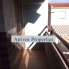 Alquiler larga estancia - Apartamento - Torrevieja