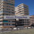 Alquiler larga estancia - Apartamento - Torrevieja