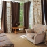 Resale - Bungalow - Orihuela Costa - Los Altos
