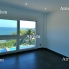 Location - Luxury Villa - Calpe