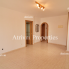 Alquiler larga estancia - Apartamento - Orihuela Costa - Cabo Roig