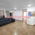 Alquiler larga estancia - Chalet semi detached - Torrevieja - San Luis