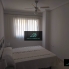 Location - Apartment - Santa Pola - Santa Pola Center