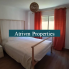 Location - Apartment - Playa del Cura