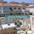 Alquiler larga estancia - Apartamento - La Mata, Torrevieja