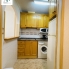 Location - Apartment - Torrevieja