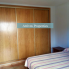 Long Term Rentals - Piso - Guardamar del Segura - Guardamar