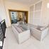Long Term Rentals - Piso - Guardamar