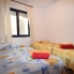 Segunda Mano - Apartamento - Cabo Roig - Aguamarina