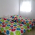 Long Term Rentals - Bungalow - Orihuela Costa - Punta Prima