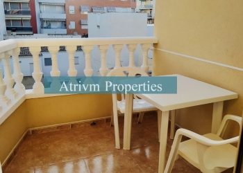Piso - Short Term Rentals - Guardamar del Segura - Guardamar