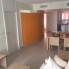 Resale - Apartment - Orihuela Costa - Playa Flamenca