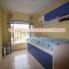 Location - Chalet - Campoamor