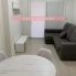 Location - Apartment - Almoradi - Almoradi Center