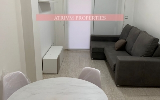 Piso - Long Term Rentals - Almoradi - Almoradi Center