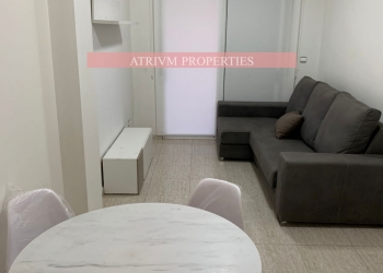 Piso - Long Term Rentals - Almoradi - Almoradi Center