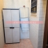 Alquiler larga estancia - Bungalow - Guardamar del Segura - Los Estaños