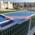 Location - Apartment - Orihuela Costa - Villamartin