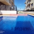 Location - Apartment - Orihuela Costa - Punta Prima