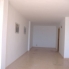 Alquiler larga estancia - Town House - Alicante - El Campello