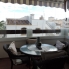 Segunda Mano - Apartamento - Orihuela Costa - Playa Flamenca
