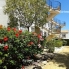 Alquiler larga estancia - Apartamento - Orihuela - Lomas de Cabo Roig