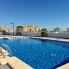 Location - Piso - Orihuela Costa - La Zenia