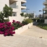 Location - Piso - Orihuela Costa - La Zenia