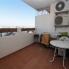 A Vendre - Penthouse - Orihuela Costa - Playa Flamenca