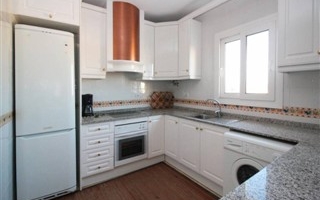 Penthouse - A Vendre - Orihuela Costa - Playa Flamenca