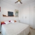 A Vendre - Penthouse - Orihuela Costa - Playa Flamenca