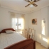 A Vendre - Penthouse - Orihuela Costa - Playa Flamenca