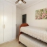 A Vendre - Penthouse - Orihuela Costa - Playa Flamenca