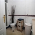 A Vendre - Penthouse - Orihuela Costa - Playa Flamenca