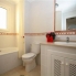 A Vendre - Penthouse - Orihuela Costa - Playa Flamenca