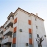 A Vendre - Penthouse - Orihuela Costa - Playa Flamenca