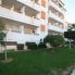 A Vendre - Penthouse - Orihuela Costa - Playa Flamenca