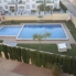 A Vendre - Penthouse - Orihuela Costa - Playa Flamenca