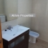 Location - Apartment - Torrevieja