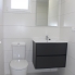 Nuevo - Bungalow - Torrevieja - Aguas Nuevas