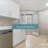 Location - Apartment - Formentera del Segura