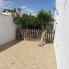 Alquiler larga estancia - Detached Villa - Torrevieja - El Chaparral