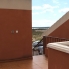 Segunda Mano - Villa - Guardamar del Segura - El Raso