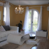 Long Term Rentals - Villa - Orihuela Costa - La Zenia