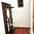 Long Term Rentals - Villa - Dolores