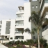 Long Term Rentals - Piso - Orihuela Costa - La Zenia