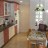 Alquiler larga estancia - Apartamento - Torrevieja