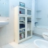Resale - Apartment - Orihuela Costa - Punta Prima