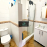 Location - Villa detached - Algorfa